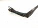 2025 Honda Civic Driver Windshield Wiper Arm 76600 T20 A21 Replacement 2025 Honda Civic Driver Windshield Wiper Arm 76600 T20 A21 Replacement thumbnail