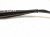 2025 Honda Civic Driver Windshield Wiper Arm 76600 T20 A21 Replacement 2025 Honda Civic Driver Windshield Wiper Arm 76600 T20 A21 Replacement thumbnail