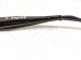 2025 Honda Civic Driver Windshield Wiper Arm 76600 T20 A21 Replacement 2025 Honda Civic Driver Windshield Wiper Arm 76600 T20 A21 Replacement thumbnail