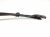 2025 Honda Civic Driver Windshield Wiper Arm 76600 T20 A21 Replacement 2025 Honda Civic Driver Windshield Wiper Arm 76600 T20 A21 Replacement thumbnail