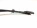 2025 Honda Civic Driver Windshield Wiper Arm 76600 T20 A21 Replacement 2025 Honda Civic Driver Windshield Wiper Arm 76600 T20 A21 Replacement thumbnail