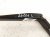 2025 Honda Civic Driver Windshield Wiper Arm 76600 T20 A21 Replacement 2025 Honda Civic Driver Windshield Wiper Arm 76600 T20 A21 Replacement thumbnail