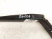 2025 Honda Civic Driver Windshield Wiper Arm 76600 T20 A21 Replacement 2025 Honda Civic Driver Windshield Wiper Arm 76600 T20 A21 Replacement thumbnail