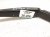 2025 Honda Civic Driver Windshield Wiper Arm 76600 T20 A21 Replacement 2025 Honda Civic Driver Windshield Wiper Arm 76600 T20 A21 Replacement thumbnail
