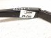 2025 Honda Civic Driver Windshield Wiper Arm 76600 T20 A21 Replacement 2025 Honda Civic Driver Windshield Wiper Arm 76600 T20 A21 Replacement thumbnail