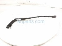 Honda RH WINDSHIELD WIPER ARM Honda RH WINDSHIELD WIPER ARM