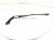 2025 Honda Civic Passenger Windshield Wiper Arm 76610 T20 A21 Replacement 2025 Honda Civic Passenger Windshield Wiper Arm 76610 T20 A21 Replacement thumbnail