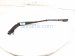 2025 Honda Civic Passenger Windshield Wiper Arm 76610 T20 A21 Replacement 2025 Honda Civic Passenger Windshield Wiper Arm 76610 T20 A21 Replacement thumbnail