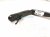 2025 Honda Civic Passenger Windshield Wiper Arm 76610 T20 A21 Replacement 2025 Honda Civic Passenger Windshield Wiper Arm 76610 T20 A21 Replacement thumbnail