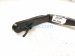 2025 Honda Civic Passenger Windshield Wiper Arm 76610 T20 A21 Replacement 2025 Honda Civic Passenger Windshield Wiper Arm 76610 T20 A21 Replacement thumbnail