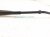 2025 Honda Civic Passenger Windshield Wiper Arm 76610 T20 A21 Replacement 2025 Honda Civic Passenger Windshield Wiper Arm 76610 T20 A21 Replacement thumbnail