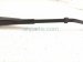 2025 Honda Civic Passenger Windshield Wiper Arm 76610 T20 A21 Replacement 2025 Honda Civic Passenger Windshield Wiper Arm 76610 T20 A21 Replacement thumbnail