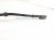 2025 Honda Civic Passenger Windshield Wiper Arm 76610 T20 A21 Replacement 2025 Honda Civic Passenger Windshield Wiper Arm 76610 T20 A21 Replacement thumbnail