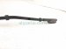 2025 Honda Civic Passenger Windshield Wiper Arm 76610 T20 A21 Replacement 2025 Honda Civic Passenger Windshield Wiper Arm 76610 T20 A21 Replacement thumbnail