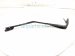 2025 Honda Civic Passenger Windshield Wiper Arm 76610 T20 A21 Replacement 2025 Honda Civic Passenger Windshield Wiper Arm 76610 T20 A21 Replacement thumbnail