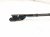 2025 Honda Civic Passenger Windshield Wiper Arm 76610 T20 A21 Replacement 2025 Honda Civic Passenger Windshield Wiper Arm 76610 T20 A21 Replacement thumbnail