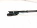 2025 Honda Civic Passenger Windshield Wiper Arm 76610 T20 A21 Replacement 2025 Honda Civic Passenger Windshield Wiper Arm 76610 T20 A21 Replacement thumbnail