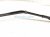 2025 Honda Civic Passenger Windshield Wiper Arm 76610 T20 A21 Replacement 2025 Honda Civic Passenger Windshield Wiper Arm 76610 T20 A21 Replacement thumbnail