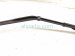2025 Honda Civic Passenger Windshield Wiper Arm 76610 T20 A21 Replacement 2025 Honda Civic Passenger Windshield Wiper Arm 76610 T20 A21 Replacement thumbnail