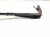 2025 Honda Civic Passenger Windshield Wiper Arm 76610 T20 A21 Replacement 2025 Honda Civic Passenger Windshield Wiper Arm 76610 T20 A21 Replacement thumbnail