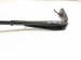 2025 Honda Civic Passenger Windshield Wiper Arm 76610 T20 A21 Replacement 2025 Honda Civic Passenger Windshield Wiper Arm 76610 T20 A21 Replacement thumbnail