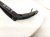 2025 Honda Civic Passenger Windshield Wiper Arm 76610 T20 A21 Replacement 2025 Honda Civic Passenger Windshield Wiper Arm 76610 T20 A21 Replacement thumbnail