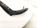 2025 Honda Civic Passenger Windshield Wiper Arm 76610 T20 A21 Replacement 2025 Honda Civic Passenger Windshield Wiper Arm 76610 T20 A21 Replacement thumbnail