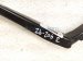 2025 Honda Civic Passenger Windshield Wiper Arm 76610 T20 A21 Replacement 2025 Honda Civic Passenger Windshield Wiper Arm 76610 T20 A21 Replacement thumbnail