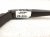 2025 Honda Civic Passenger Windshield Wiper Arm 76610 T20 A21 Replacement 2025 Honda Civic Passenger Windshield Wiper Arm 76610 T20 A21 Replacement thumbnail