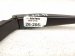 2025 Honda Civic Passenger Windshield Wiper Arm 76610 T20 A21 Replacement 2025 Honda Civic Passenger Windshield Wiper Arm 76610 T20 A21 Replacement thumbnail