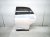 2015 Lexus Rx350 Rear Passenger Door White No Inside Trim 67004 0E090 Replacement 2015 Lexus Rx350 Rear Passenger Door White No Inside Trim 67004 0E090 Replacement thumbnail