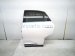 2015 Lexus Rx350 Rear Passenger Door White No Inside Trim 67004 0E090 Replacement 2015 Lexus Rx350 Rear Passenger Door White No Inside Trim 67004 0E090 Replacement thumbnail