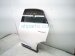 2015 Lexus Rx350 Rear Passenger Door White No Inside Trim 67004 0E090 Replacement 2015 Lexus Rx350 Rear Passenger Door White No Inside Trim 67004 0E090 Replacement thumbnail
