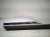 2015 Lexus Rx350 Rear Passenger Door White No Inside Trim 67004 0E090 Replacement 2015 Lexus Rx350 Rear Passenger Door White No Inside Trim 67004 0E090 Replacement thumbnail