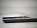 2015 Lexus Rx350 Rear Passenger Door White No Inside Trim 67004 0E090 Replacement 2015 Lexus Rx350 Rear Passenger Door White No Inside Trim 67004 0E090 Replacement thumbnail