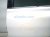2015 Lexus Rx350 Rear Passenger Door White No Inside Trim 67004 0E090 Replacement 2015 Lexus Rx350 Rear Passenger Door White No Inside Trim 67004 0E090 Replacement thumbnail