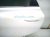 2015 Lexus Rx350 Rear Passenger Door White No Inside Trim 67004 0E090 Replacement 2015 Lexus Rx350 Rear Passenger Door White No Inside Trim 67004 0E090 Replacement thumbnail