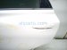 2015 Lexus Rx350 Rear Passenger Door White No Inside Trim 67004 0E090 Replacement 2015 Lexus Rx350 Rear Passenger Door White No Inside Trim 67004 0E090 Replacement thumbnail