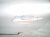 2015 Lexus Rx350 Rear Passenger Door White No Inside Trim 67004 0E090 Replacement 2015 Lexus Rx350 Rear Passenger Door White No Inside Trim 67004 0E090 Replacement thumbnail