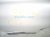 2015 Lexus Rx350 Rear Passenger Door White No Inside Trim 67004 0E090 Replacement 2015 Lexus Rx350 Rear Passenger Door White No Inside Trim 67004 0E090 Replacement thumbnail