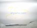2015 Lexus Rx350 Rear Passenger Door White No Inside Trim 67004 0E090 Replacement 2015 Lexus Rx350 Rear Passenger Door White No Inside Trim 67004 0E090 Replacement thumbnail
