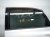 2015 Lexus Rx350 Rear Passenger Door White No Inside Trim 67004 0E090 Replacement 2015 Lexus Rx350 Rear Passenger Door White No Inside Trim 67004 0E090 Replacement thumbnail