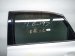 2015 Lexus Rx350 Rear Passenger Door White No Inside Trim 67004 0E090 Replacement 2015 Lexus Rx350 Rear Passenger Door White No Inside Trim 67004 0E090 Replacement thumbnail