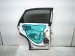 2015 Lexus Rx350 Rear Passenger Door White No Inside Trim 67004 0E090 Replacement 2015 Lexus Rx350 Rear Passenger Door White No Inside Trim 67004 0E090 Replacement thumbnail