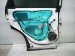 2015 Lexus Rx350 Rear Passenger Door White No Inside Trim 67004 0E090 Replacement 2015 Lexus Rx350 Rear Passenger Door White No Inside Trim 67004 0E090 Replacement thumbnail