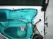2015 Lexus Rx350 Rear Passenger Door White No Inside Trim 67004 0E090 Replacement 2015 Lexus Rx350 Rear Passenger Door White No Inside Trim 67004 0E090 Replacement thumbnail