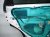 2015 Lexus Rx350 Rear Passenger Door White No Inside Trim 67004 0E090 Replacement 2015 Lexus Rx350 Rear Passenger Door White No Inside Trim 67004 0E090 Replacement thumbnail