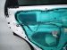 2015 Lexus Rx350 Rear Passenger Door White No Inside Trim 67004 0E090 Replacement 2015 Lexus Rx350 Rear Passenger Door White No Inside Trim 67004 0E090 Replacement thumbnail