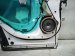 2015 Lexus Rx350 Rear Passenger Door White No Inside Trim 67004 0E090 Replacement 2015 Lexus Rx350 Rear Passenger Door White No Inside Trim 67004 0E090 Replacement thumbnail