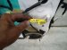 2015 Lexus Rx350 Rear Passenger Door White No Inside Trim 67004 0E090 Replacement 2015 Lexus Rx350 Rear Passenger Door White No Inside Trim 67004 0E090 Replacement thumbnail